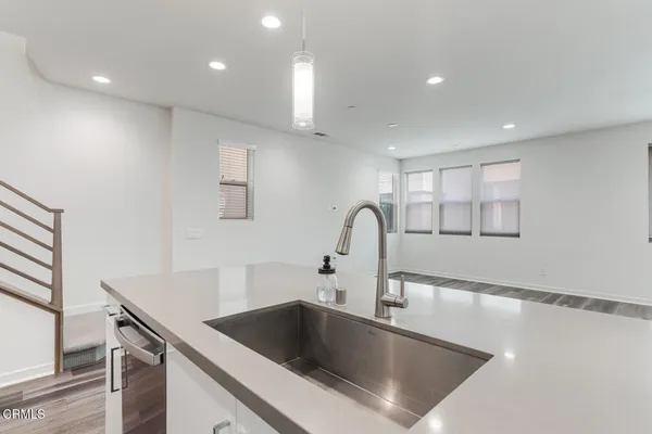 $1,100,000 | 1085 Canal Street, Oxnard, CA 93035
