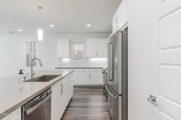 $1,100,000 | 1085 Canal Street, Oxnard, CA 93035