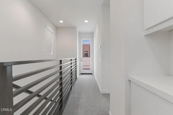 $1,100,000 | 1085 Canal Street, Oxnard, CA 93035