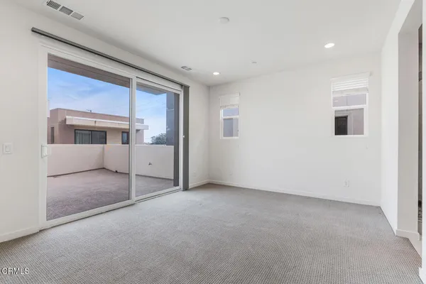 $1,100,000 | 1085 Canal Street, Oxnard, CA 93035