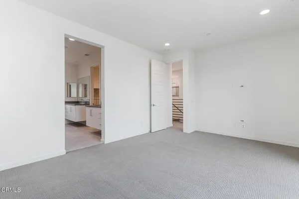 $1,100,000 | 1085 Canal Street, Oxnard, CA 93035