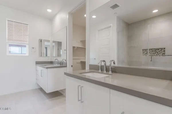 $1,100,000 | 1085 Canal Street, Oxnard, CA 93035