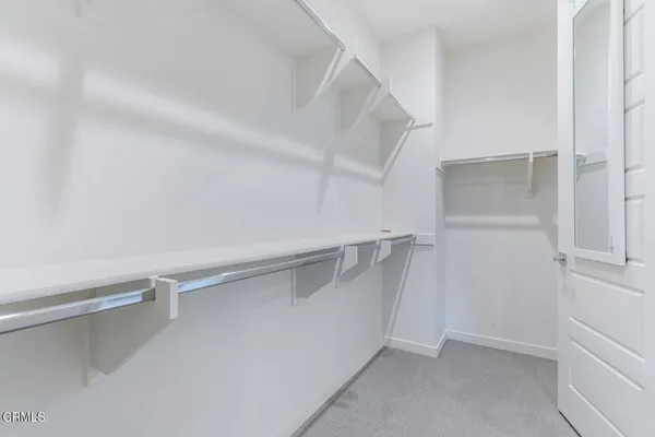 $1,100,000 | 1085 Canal Street, Oxnard, CA 93035