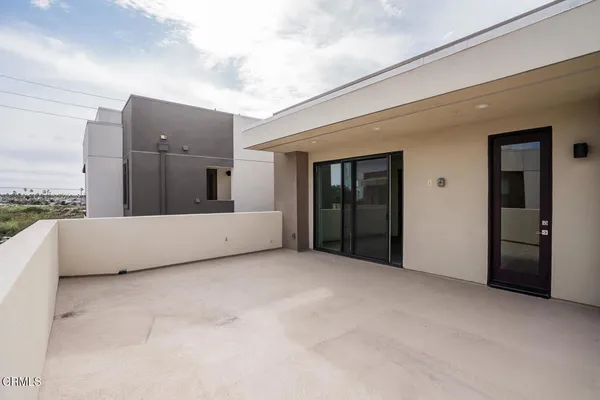 $1,100,000 | 1085 Canal Street, Oxnard, CA 93035