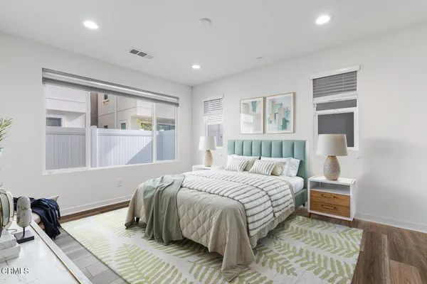 $1,100,000 | 1085 Canal Street, Oxnard, CA 93035
