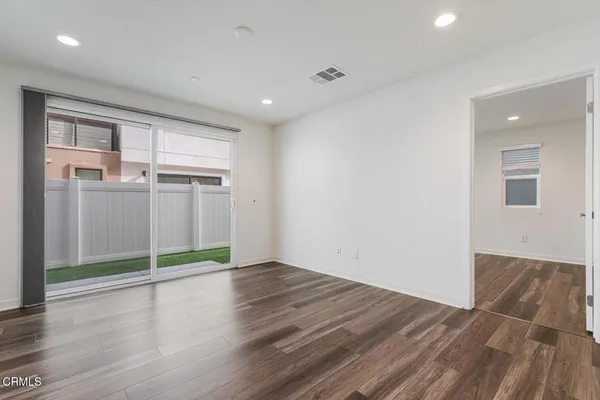 $1,100,000 | 1085 Canal Street, Oxnard, CA 93035