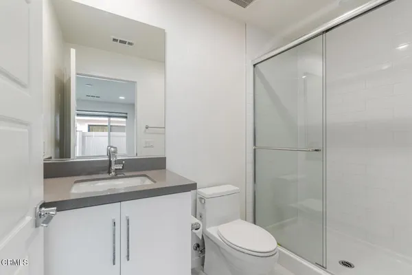 $1,100,000 | 1085 Canal Street, Oxnard, CA 93035