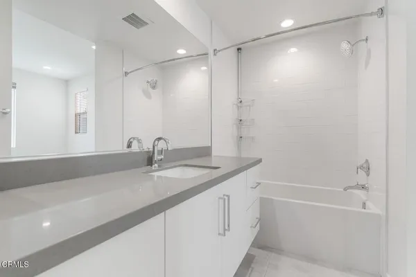 $1,100,000 | 1085 Canal Street, Oxnard, CA 93035