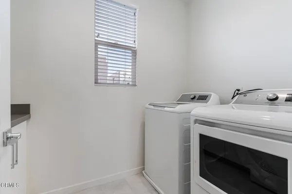 $1,100,000 | 1085 Canal Street, Oxnard, CA 93035