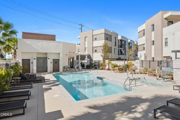 $1,100,000 | 1085 Canal Street, Oxnard, CA 93035