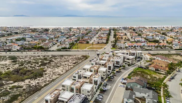 $1,100,000 | 1085 Canal Street, Oxnard, CA 93035