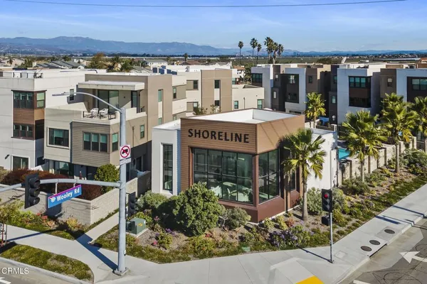 $1,100,000 | 1085 Canal Street, Oxnard, CA 93035
