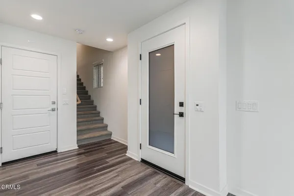 $1,100,000 | 1085 Canal Street, Oxnard, CA 93035