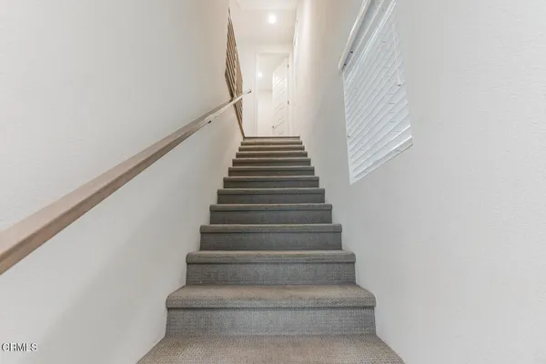 $1,100,000 | 1085 Canal Street, Oxnard, CA 93035