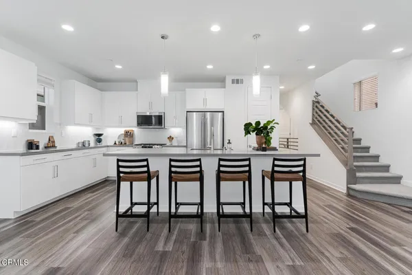 $1,100,000 | 1085 Canal Street, Oxnard, CA 93035