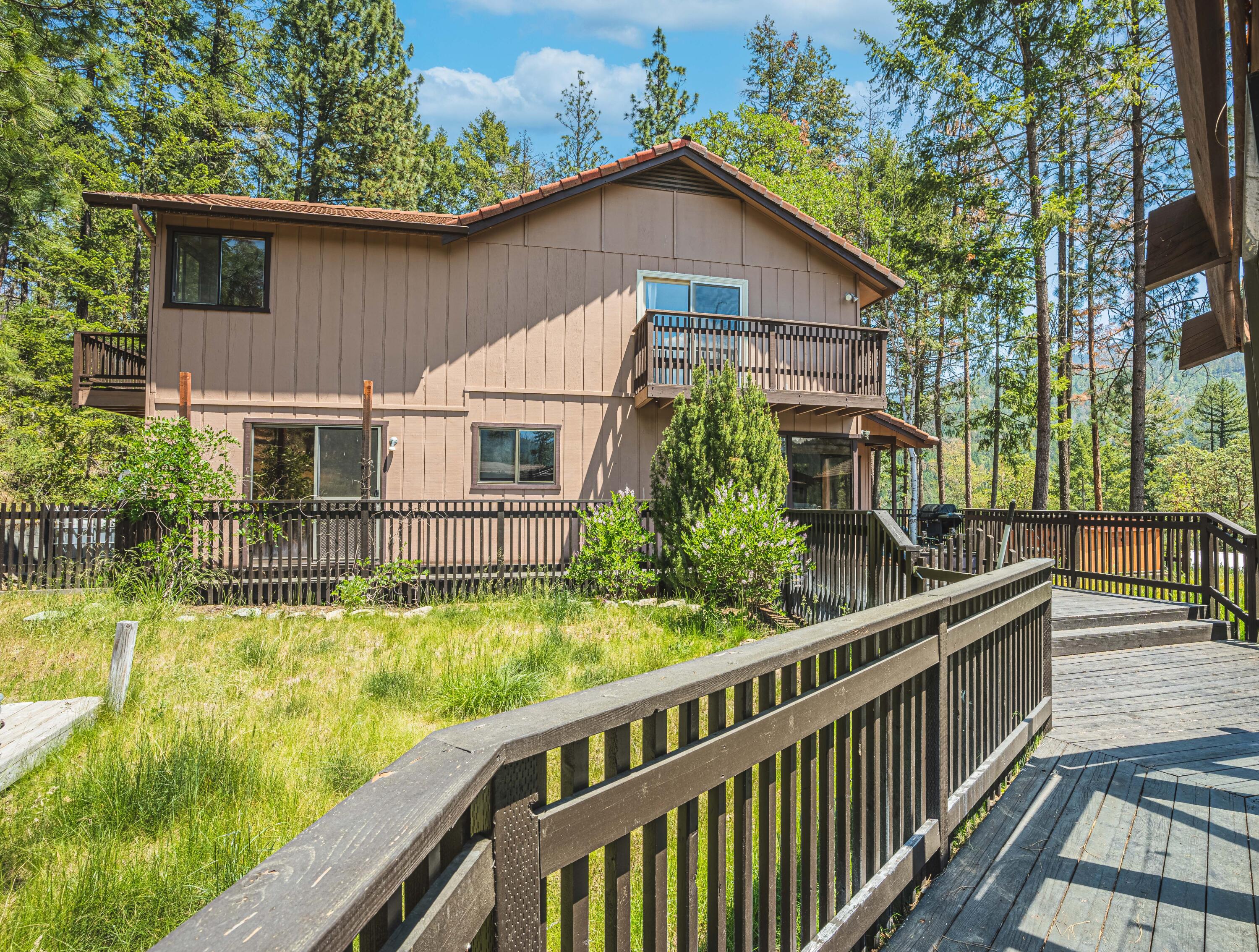 4670 Thompson Creek Road Jacksonville, OR 97530 - Photo 42 of 71 6