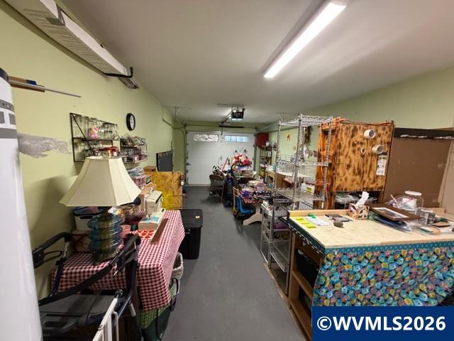 915 Southwest Conastoga Street Willamina, OR 97396 - Photo 21 of 23 Gallery Image 21