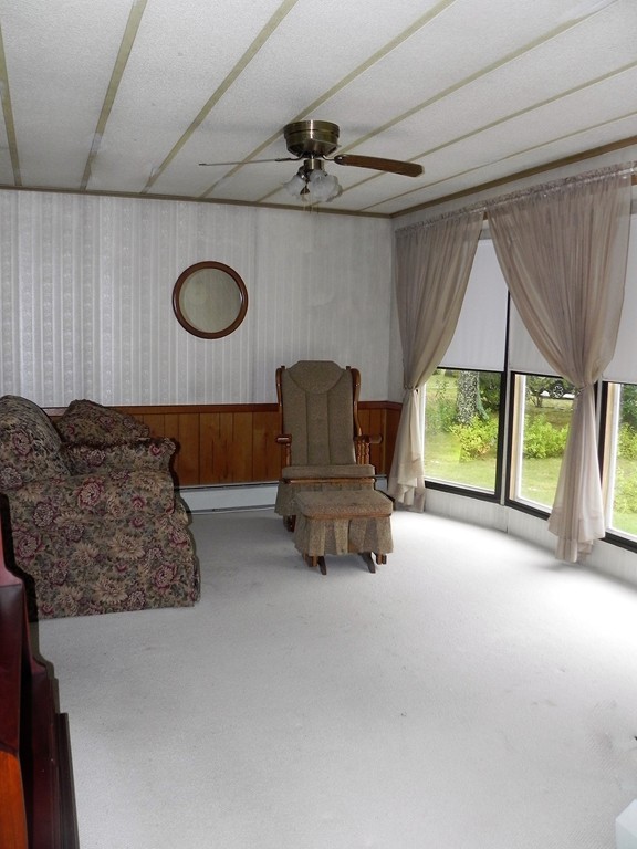 69 Longboat Road Wareham, MA 02576 - Photo 9 of 18