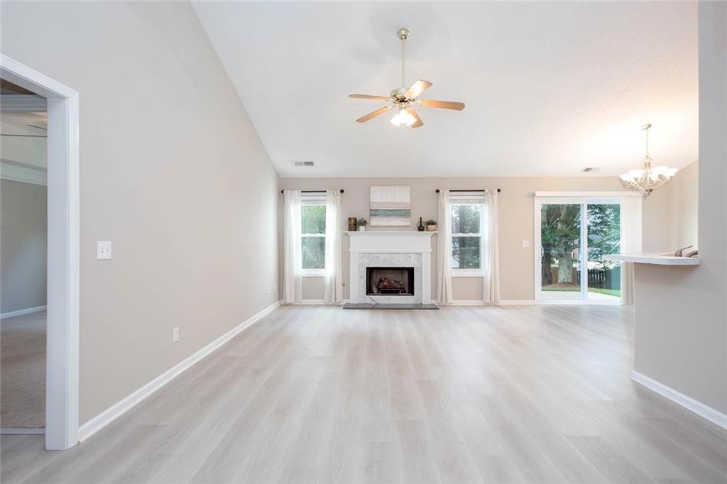 3955 Pocono Way Marietta, GA 30064 - Photo 15 of 52