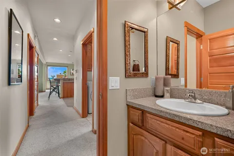 $975,000 | 1212 Toledo Street, Bellingham, WA 98229