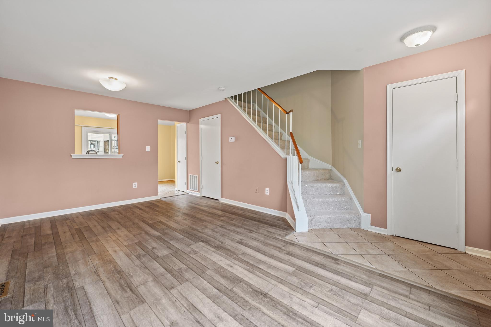 13553 Ruddy Duck Road Clifton, VA 20124 - Photo 10 of 33 View