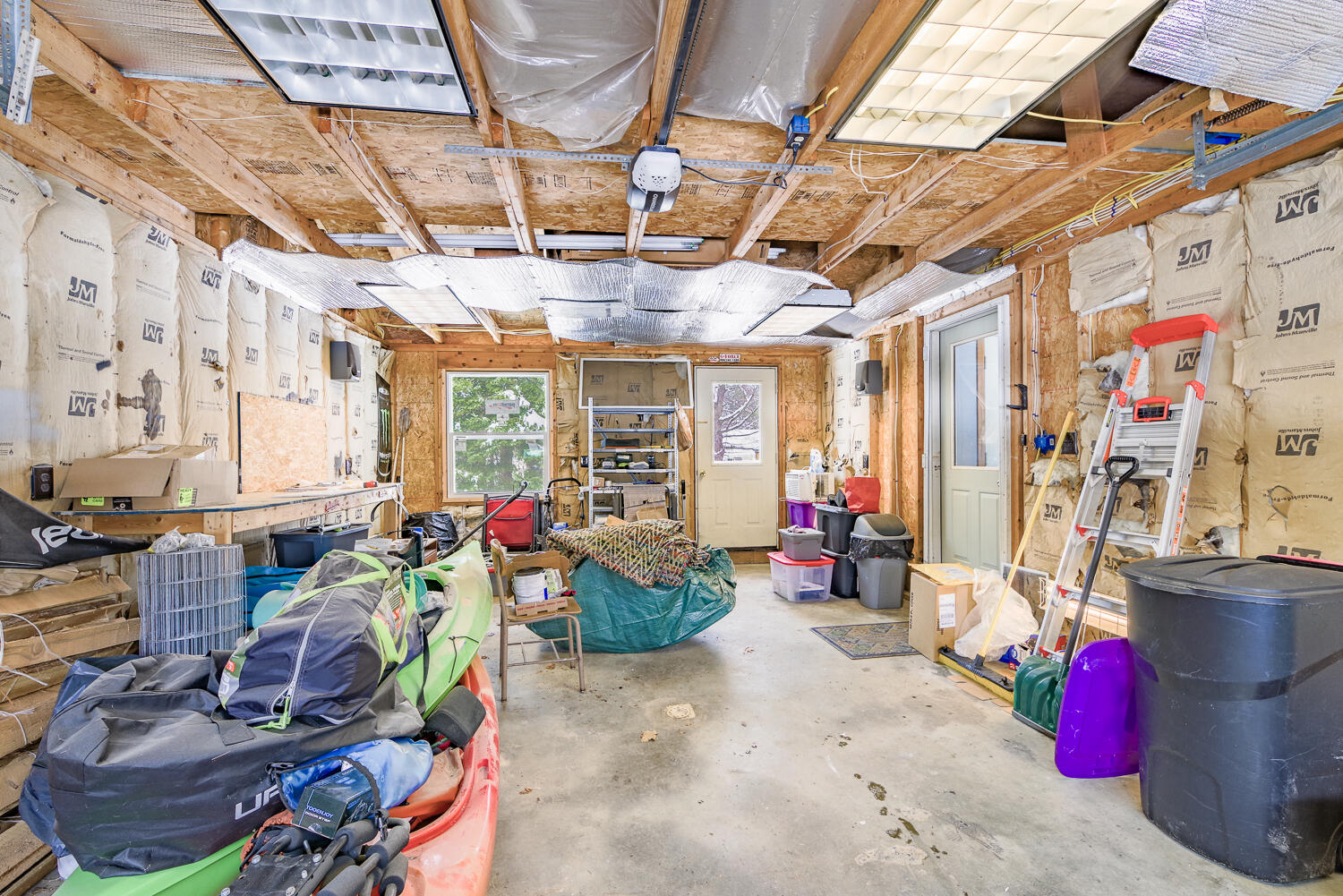 60 Hicks Road Augusta, ME 04330 - Photo 50 of 59 60 Hicks Rd 27-(ZF-6174-83820-1-027)