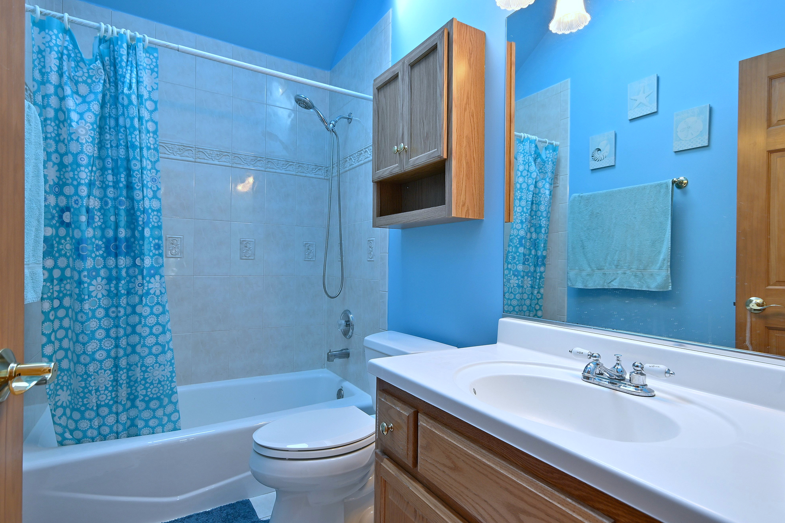 753 North Willow Road Elmhurst, IL 60126 - Photo 17 of 29