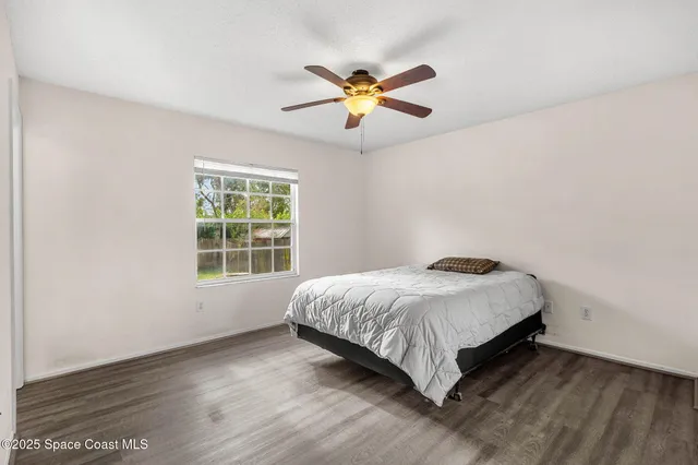 $269,000 | 5555 Brandon Street, Cocoa, FL 32927