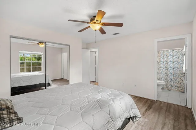 $269,000 | 5555 Brandon Street, Cocoa, FL 32927