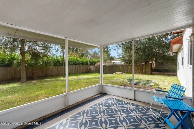 $269,000 | 5555 Brandon Street, Cocoa, FL 32927