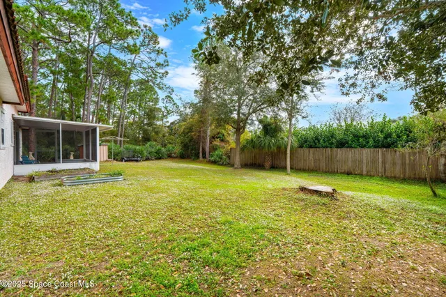 $269,000 | 5555 Brandon Street, Cocoa, FL 32927