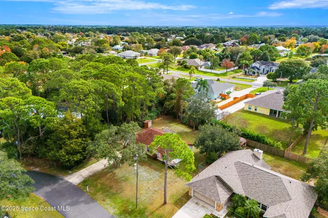 $269,000 | 5555 Brandon Street, Cocoa, FL 32927