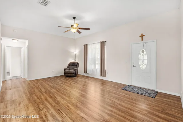 $269,000 | 5555 Brandon Street, Cocoa, FL 32927