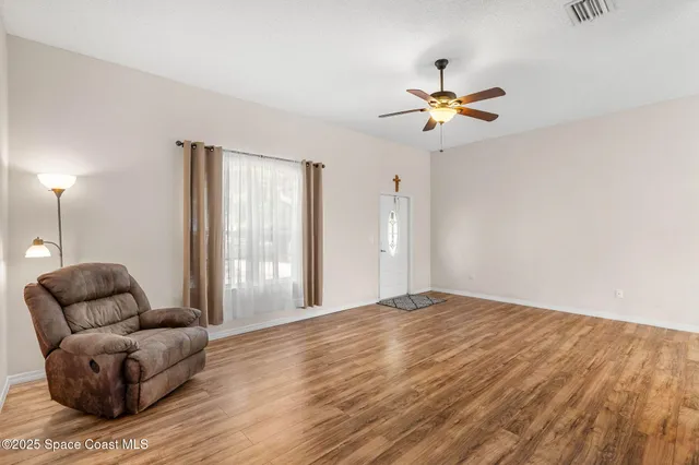 $269,000 | 5555 Brandon Street, Cocoa, FL 32927