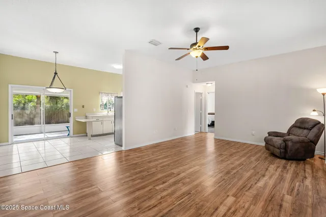 $269,000 | 5555 Brandon Street, Cocoa, FL 32927