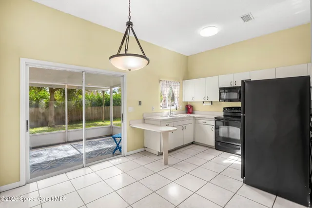 $269,000 | 5555 Brandon Street, Cocoa, FL 32927