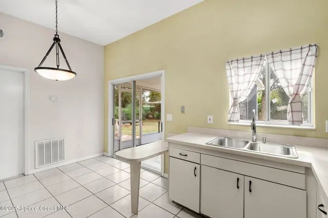 $269,000 | 5555 Brandon Street, Cocoa, FL 32927