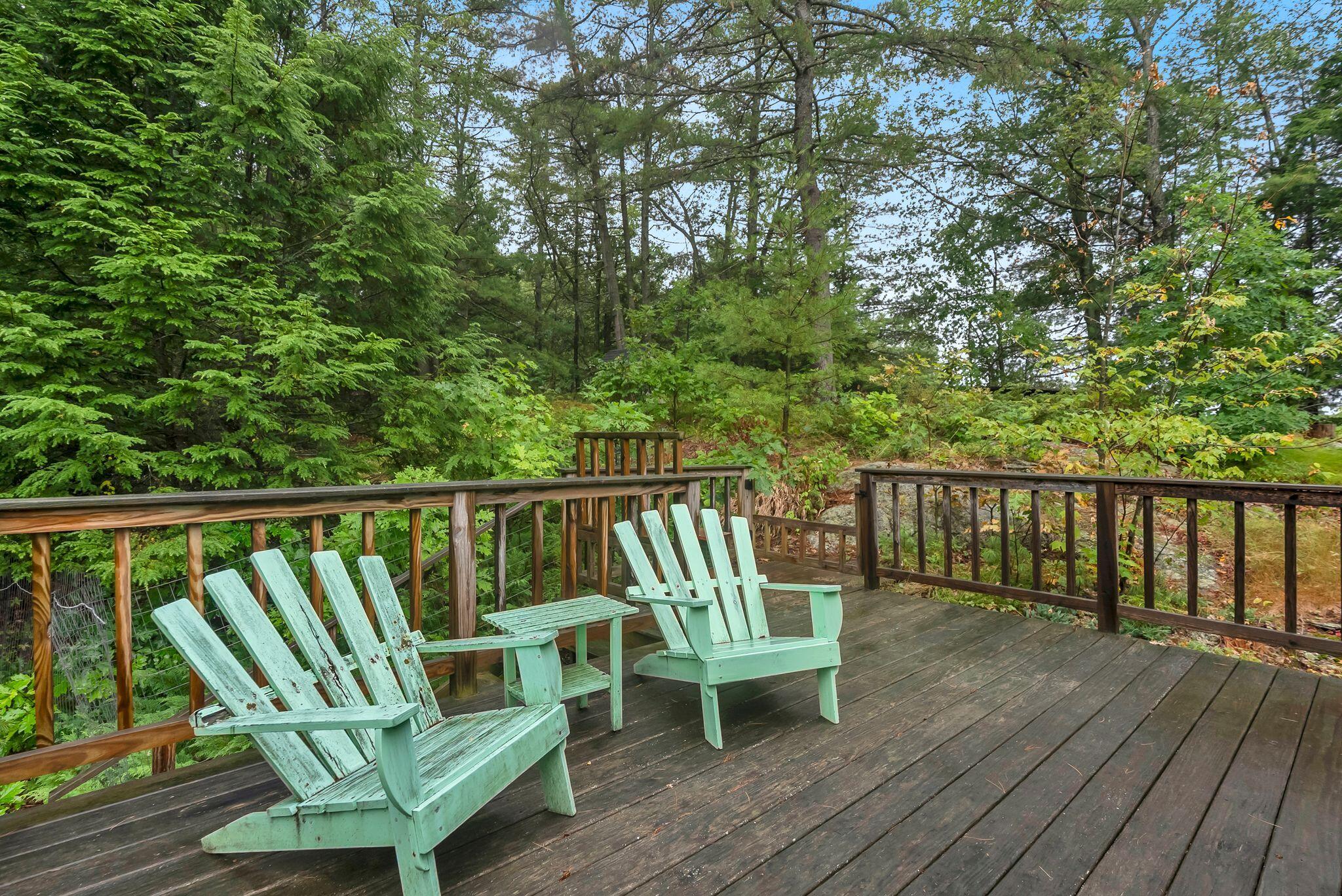 5 Redlon Road Bath, ME 04530 - Photo 6 of 30 5_DSC04255