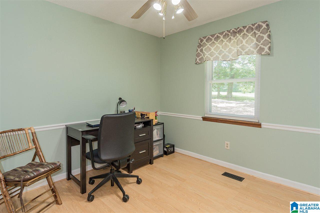 4873 Aldrich Road Bessemer, AL 35022 - Photo 23 of 38