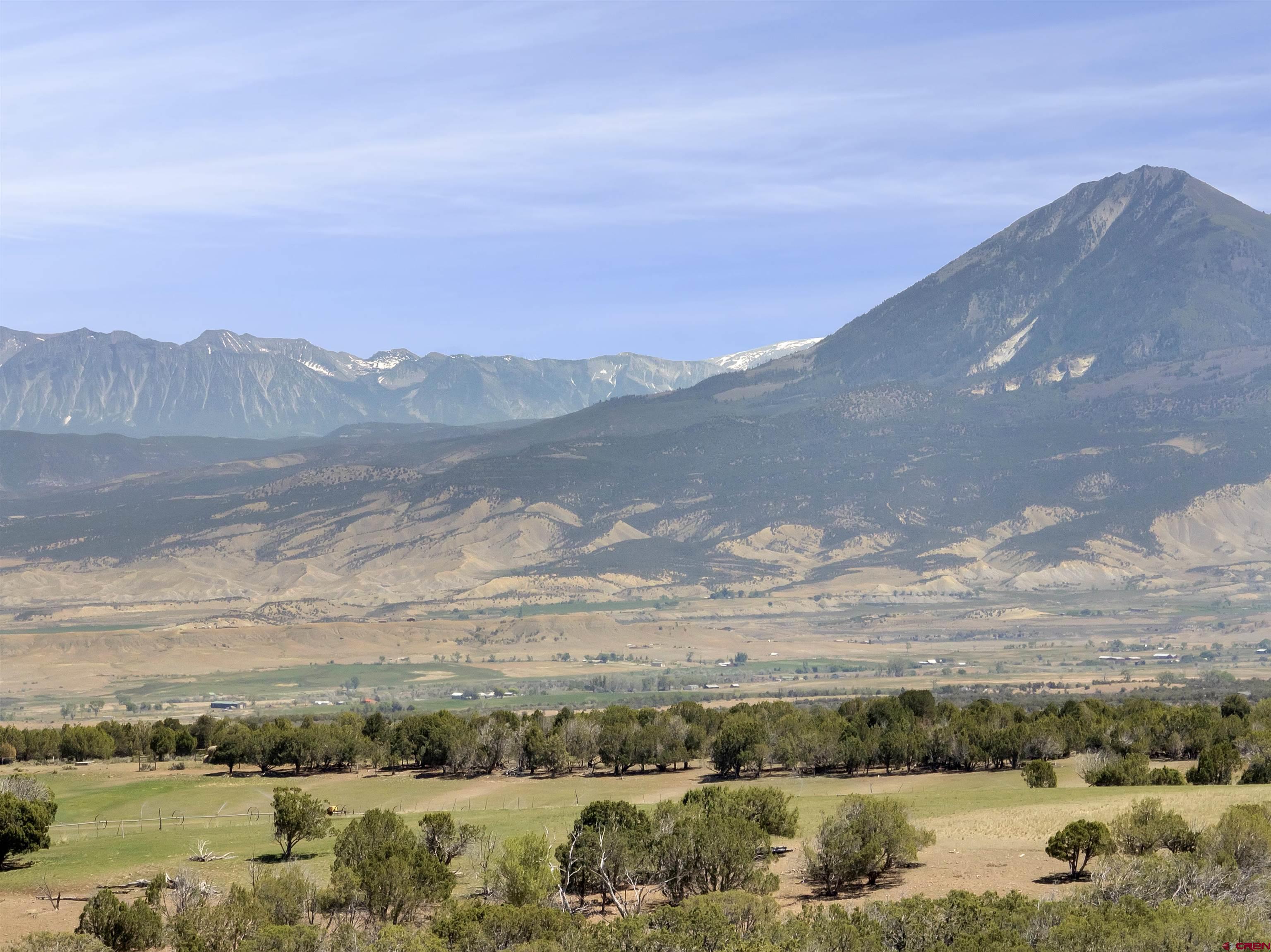 31807 B50 Road Crawford, CO 81415 - Photo 35 of 44