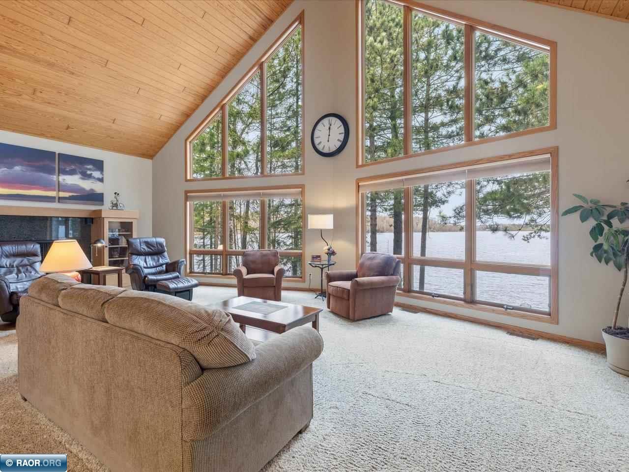 13095 Frog Hollow Road Side Lake, MN 55781 - Photo 17 of 49