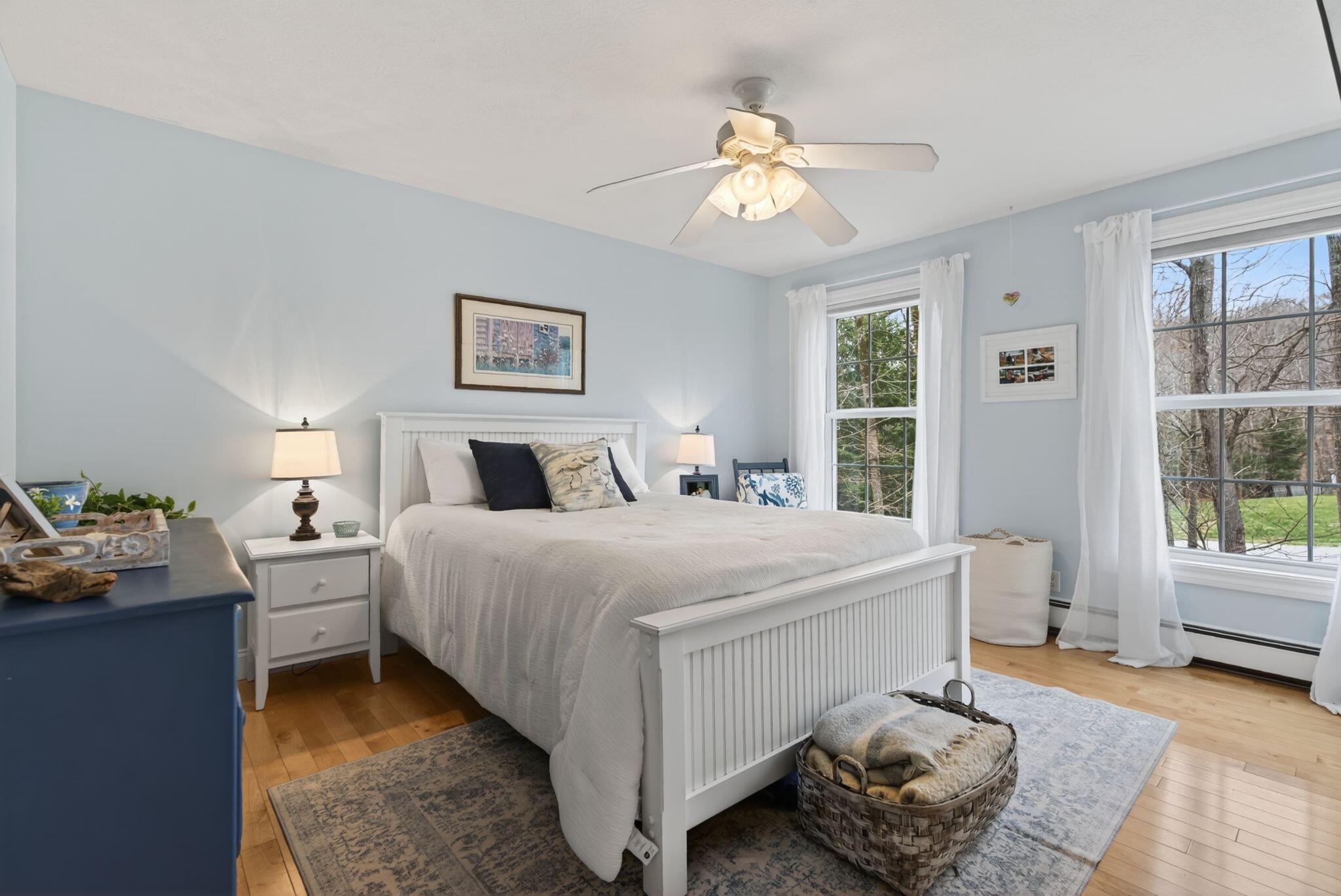 110 Gordon Farms Road Gorham, ME 04038 - Photo 36 of 79 69_DSC01220