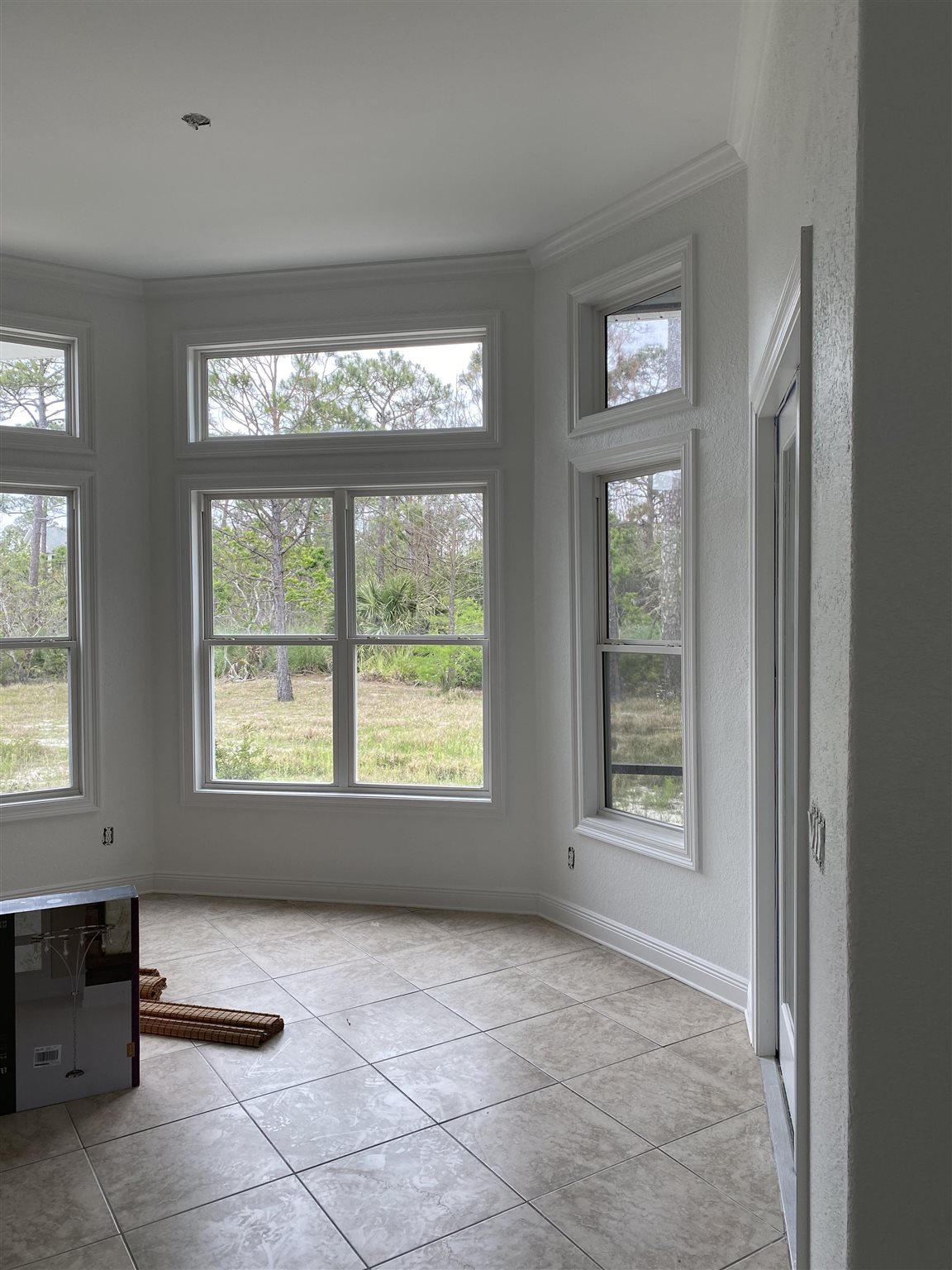 4775 Osprey Drive Orange Beach, AL 36561 - Photo 4 of 22