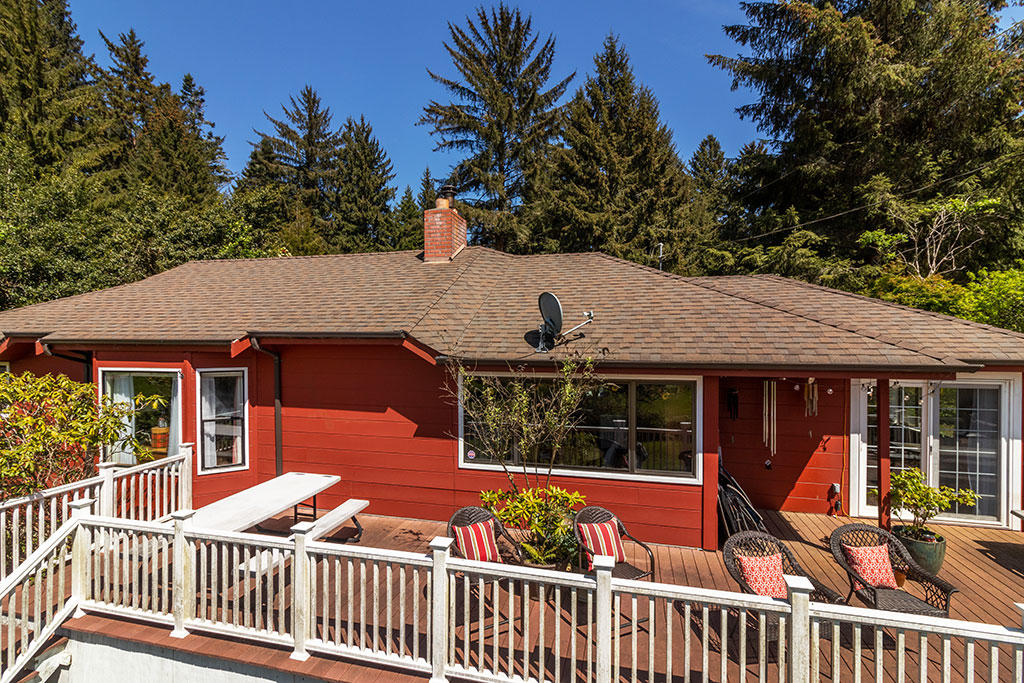 1255 Alder Grove Road Arcata, CA 95521 - Photo 39 of 72