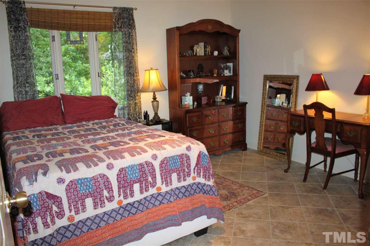 4422 Beechnut Lane Durham, NC 27707 - Photo 12 of 19