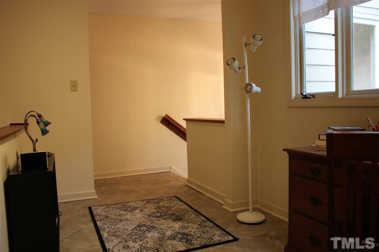 4422 Beechnut Lane Durham, NC 27707 - Photo 15 of 19