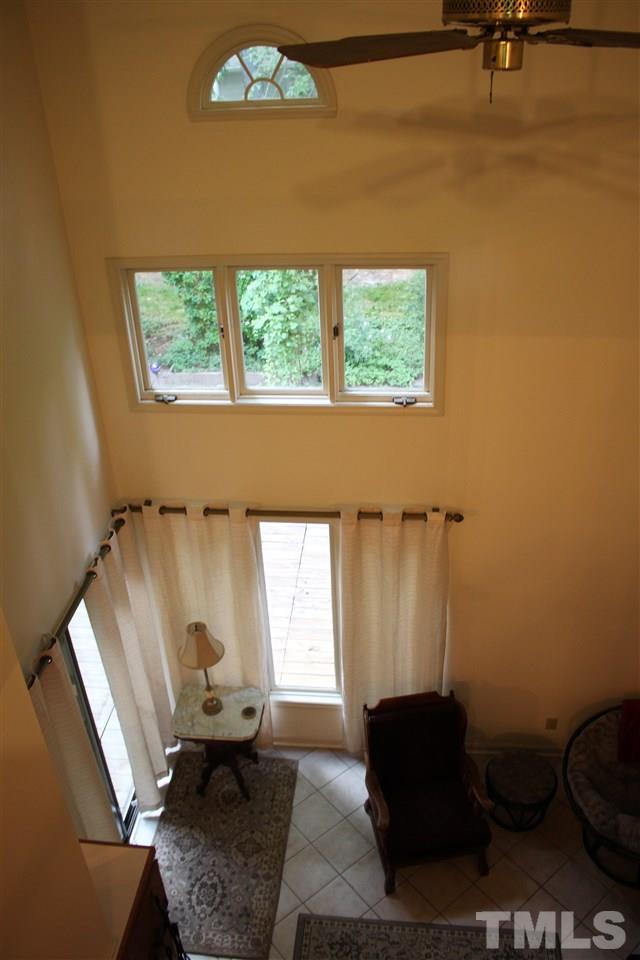 4422 Beechnut Lane Durham, NC 27707 - Photo 5 of 19
