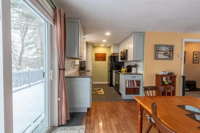 $412,000 | 22 Dulac Street, Lebanon, NH 03766