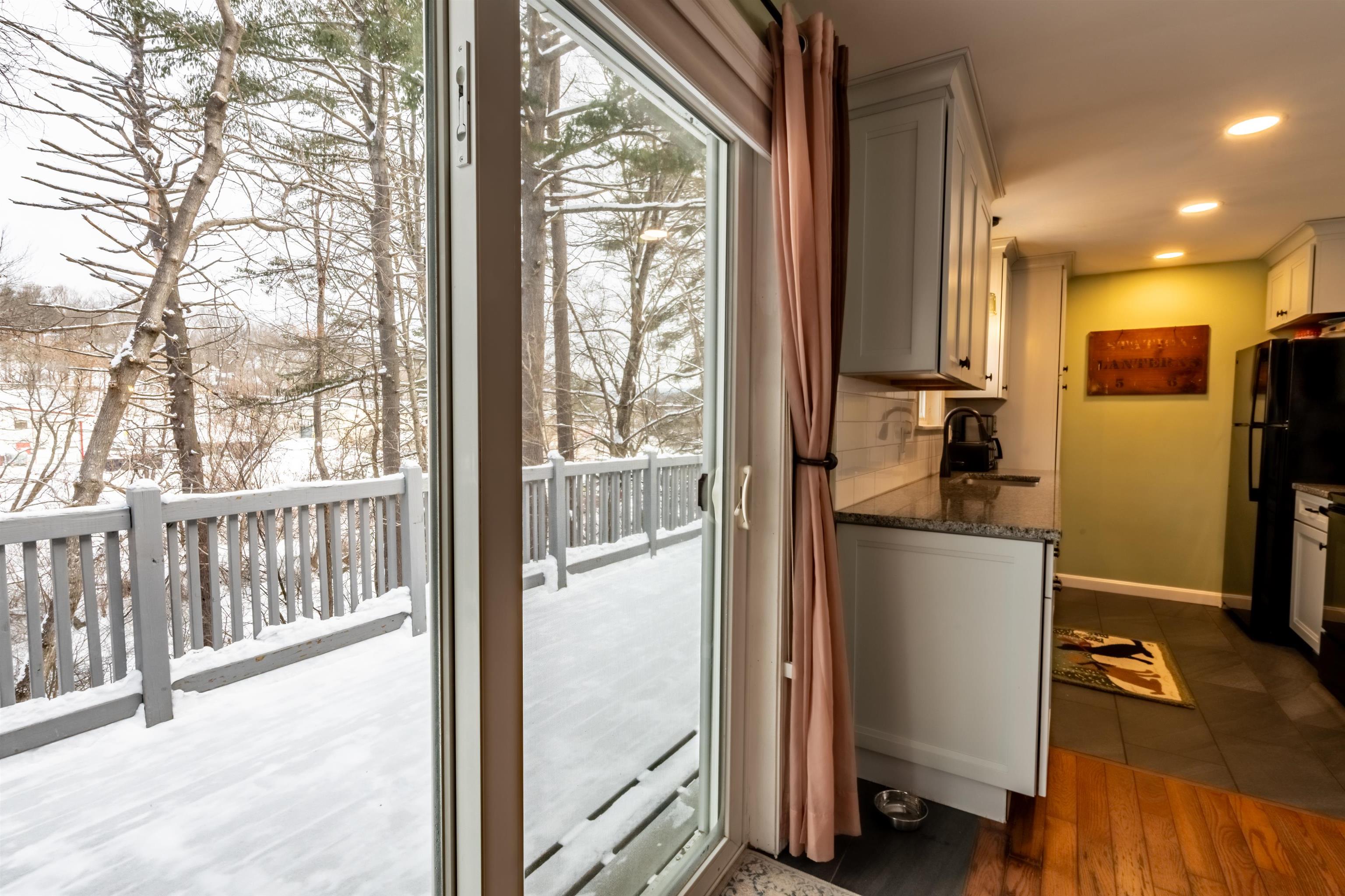 22 Dulac Street Lebanon, NH 03766 - Photo 12 of 36