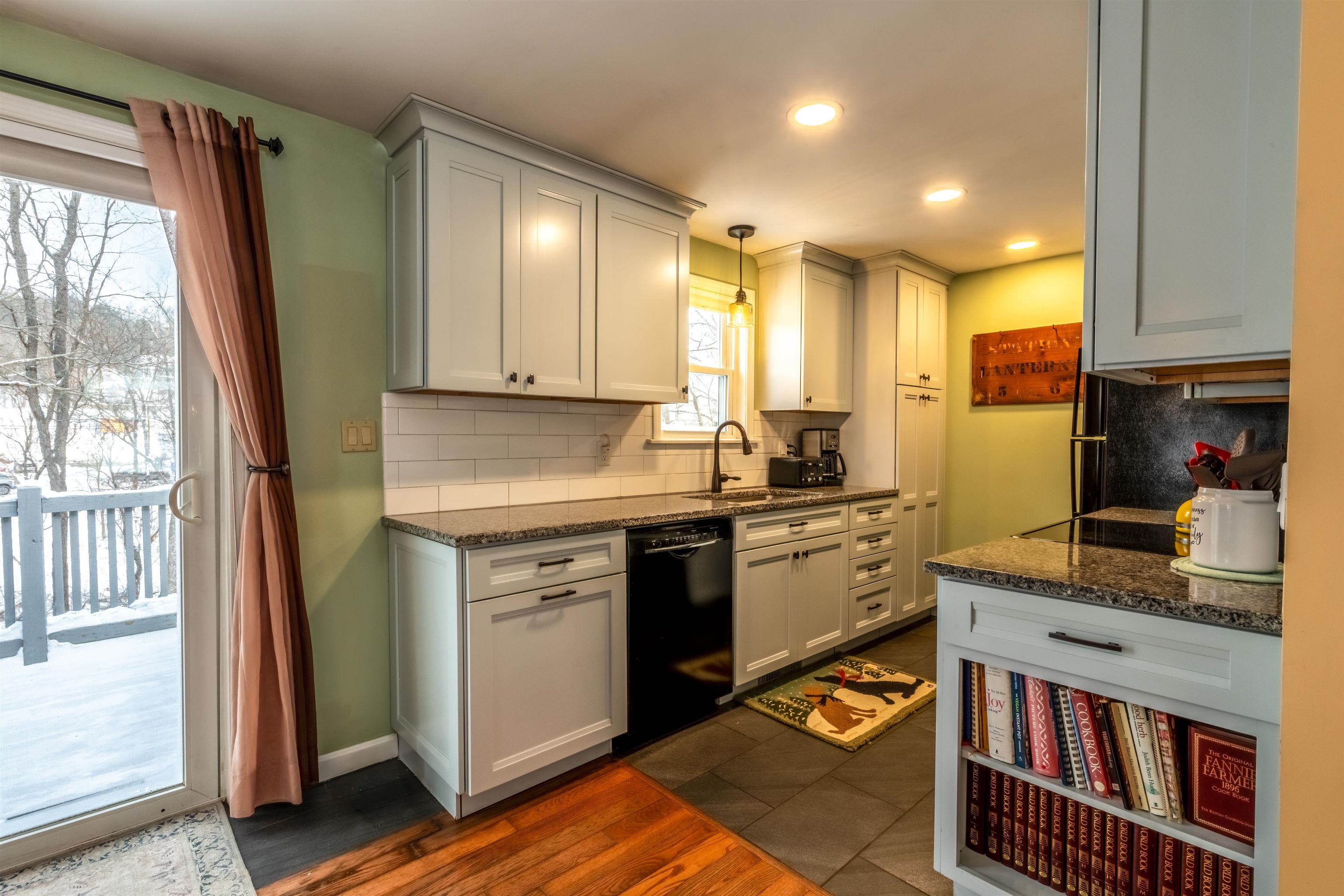 22 Dulac Street Lebanon, NH 03766 - Photo 13 of 36